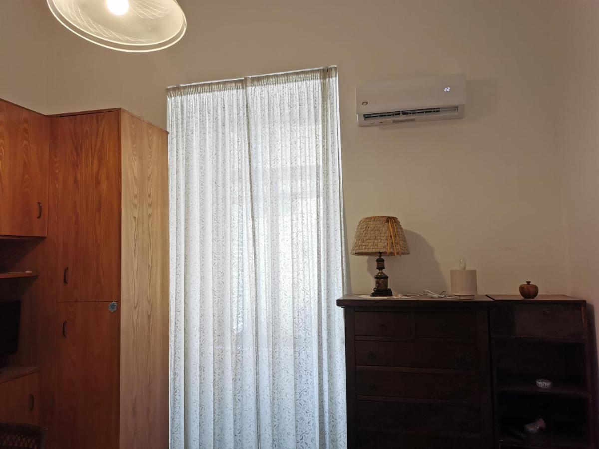 Rossetti House 15 Apartman Nápoly Kültér fotó